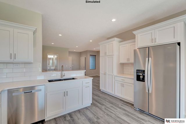 9001 S 47th Street, Lincoln, NE 68516