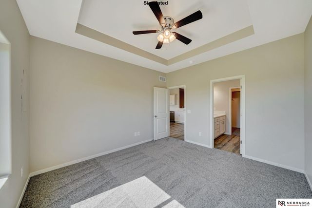 9001 S 47th Street, Lincoln, NE 68516