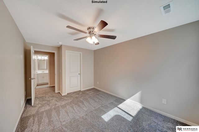 9001 S 47th Street, Lincoln, NE 68516