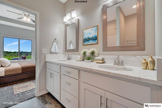 9001 S 47th Street, Lincoln, NE 68516