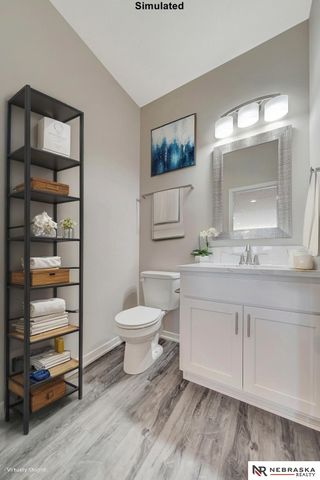 9001 S 47th Street, Lincoln, NE 68516