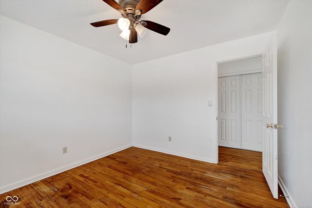 1008 Malibu Drive, Anderson, IN 46016