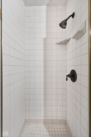 1008 Malibu Drive, Anderson, IN 46016