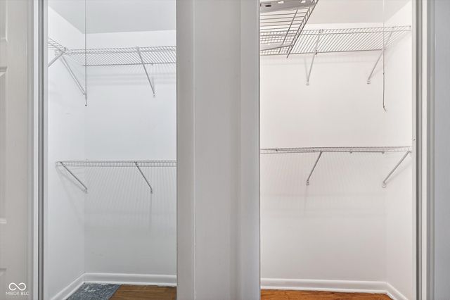 1008 Malibu Drive, Anderson, IN 46016