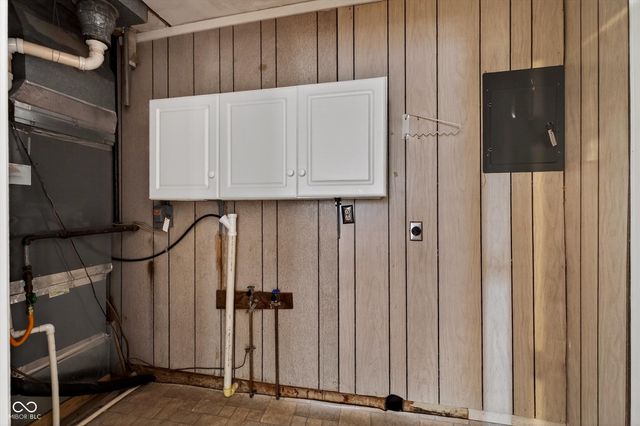 1008 Malibu Drive, Anderson, IN 46016