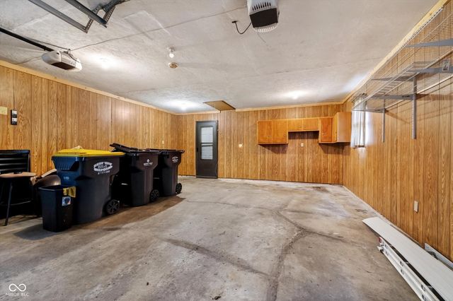 1008 Malibu Drive, Anderson, IN 46016