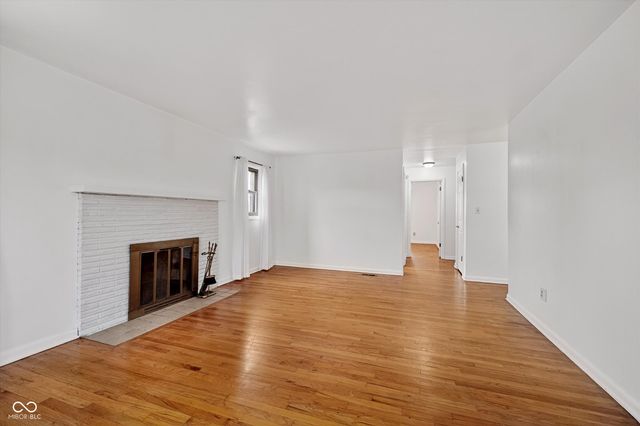 1008 Malibu Drive, Anderson, IN 46016