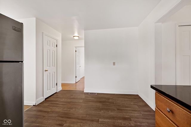 1008 Malibu Drive, Anderson, IN 46016