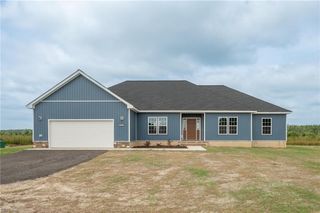 4650 Deer Path RD, Suffolk, VA 23434