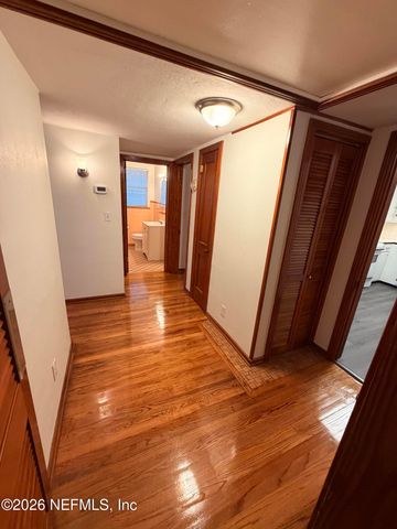 4369 GARIBALDI Avenue, Jacksonville, FL 32210