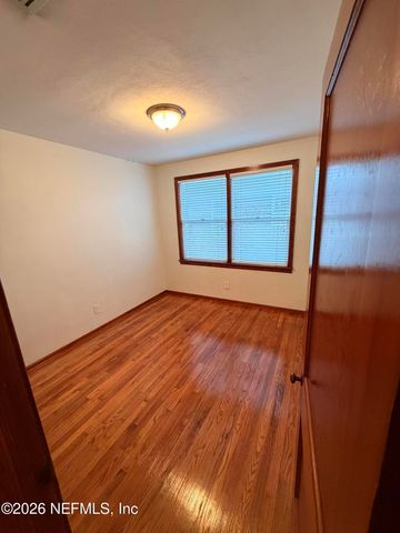 4369 GARIBALDI Avenue, Jacksonville, FL 32210