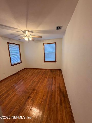 4369 GARIBALDI Avenue, Jacksonville, FL 32210