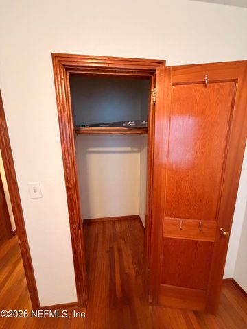 4369 GARIBALDI Avenue, Jacksonville, FL 32210