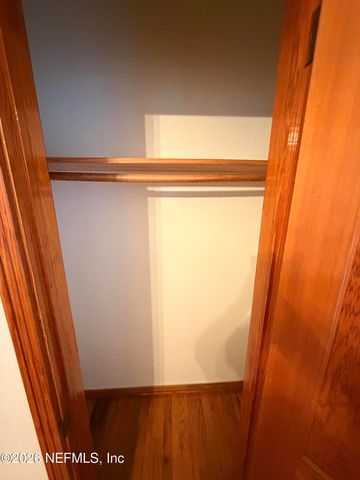 4369 GARIBALDI Avenue, Jacksonville, FL 32210