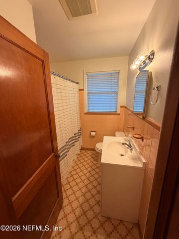 4369 GARIBALDI Avenue, Jacksonville, FL 32210