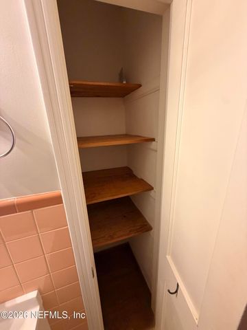 4369 GARIBALDI Avenue, Jacksonville, FL 32210