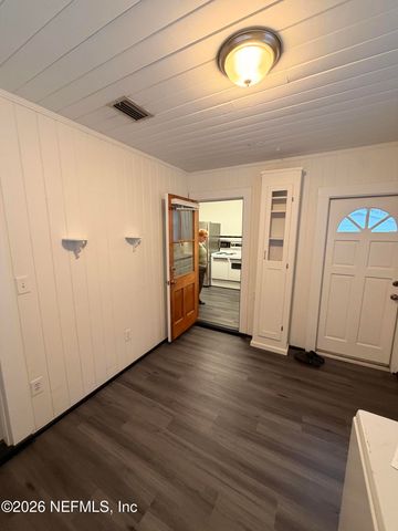 4369 GARIBALDI Avenue, Jacksonville, FL 32210