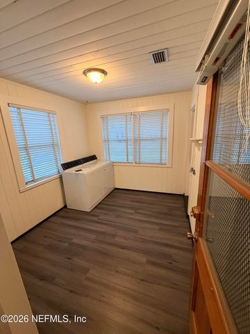 4369 GARIBALDI Avenue, Jacksonville, FL 32210