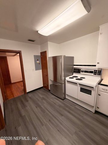 4369 GARIBALDI Avenue, Jacksonville, FL 32210