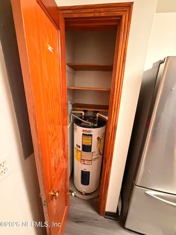 4369 GARIBALDI Avenue, Jacksonville, FL 32210