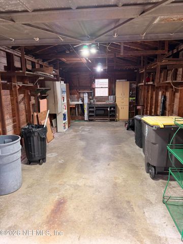 4369 GARIBALDI Avenue, Jacksonville, FL 32210