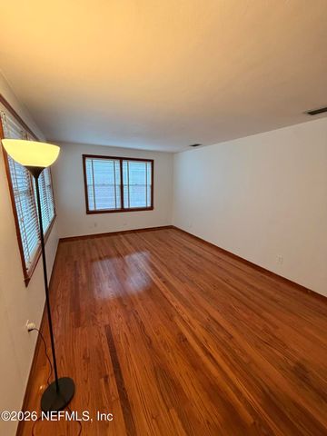 4369 GARIBALDI Avenue, Jacksonville, FL 32210