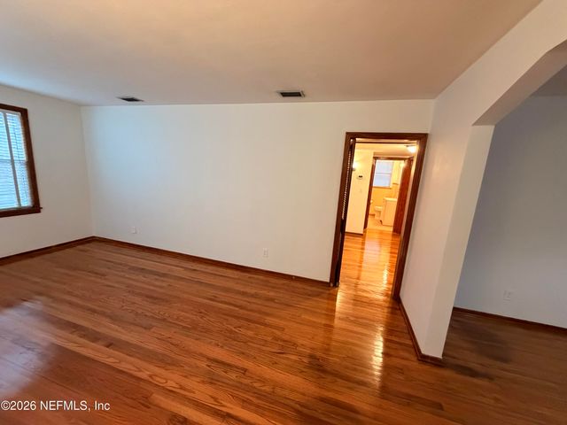 4369 GARIBALDI Avenue, Jacksonville, FL 32210