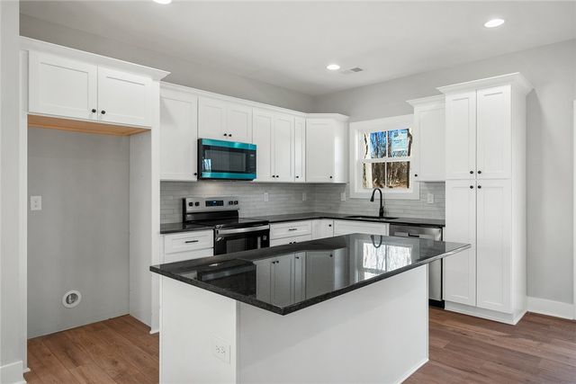 120B Boxwood Lane, Anderson, SC 29621