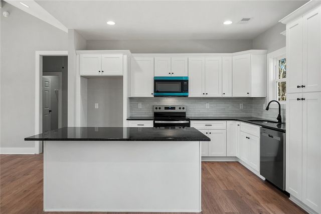 120B Boxwood Lane, Anderson, SC 29621