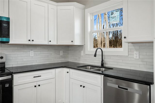 120B Boxwood Lane, Anderson, SC 29621