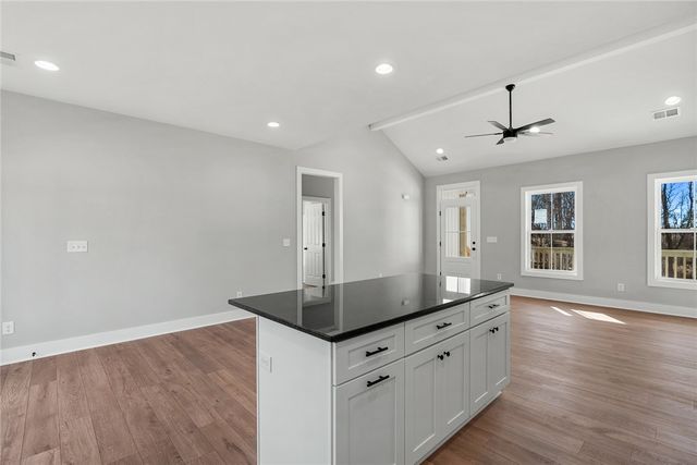 120B Boxwood Lane, Anderson, SC 29621