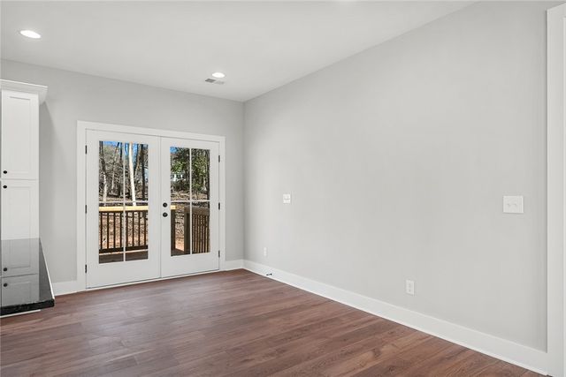 120B Boxwood Lane, Anderson, SC 29621