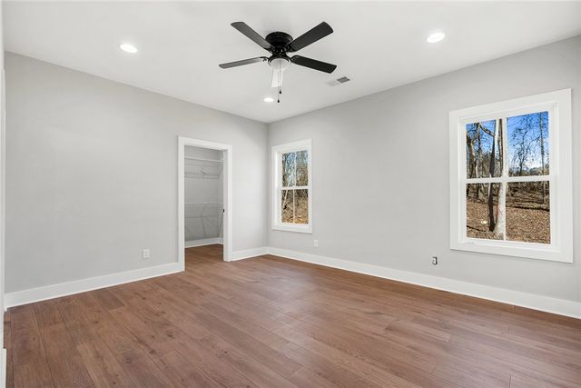 120B Boxwood Lane, Anderson, SC 29621