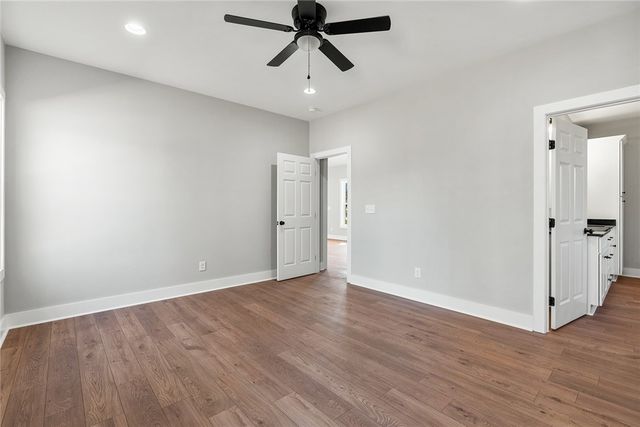 120B Boxwood Lane, Anderson, SC 29621