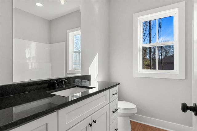 120B Boxwood Lane, Anderson, SC 29621