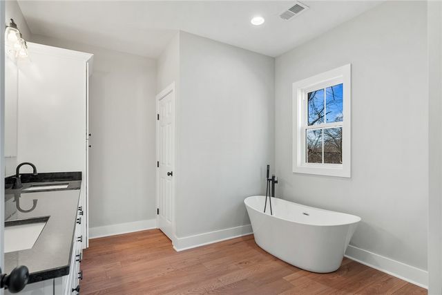 120B Boxwood Lane, Anderson, SC 29621