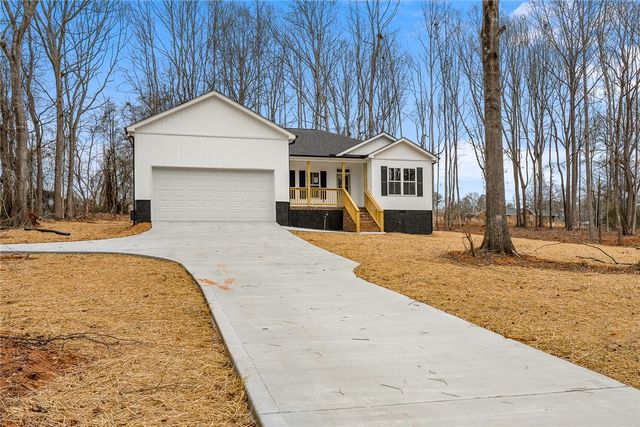 120B Boxwood Lane, Anderson, SC 29621