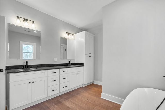 120B Boxwood Lane, Anderson, SC 29621