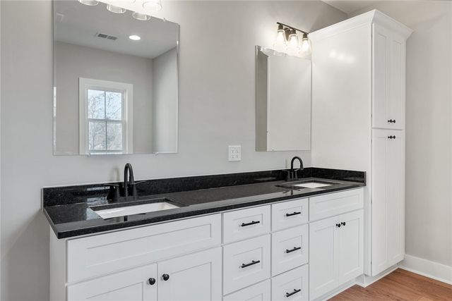 120B Boxwood Lane, Anderson, SC 29621