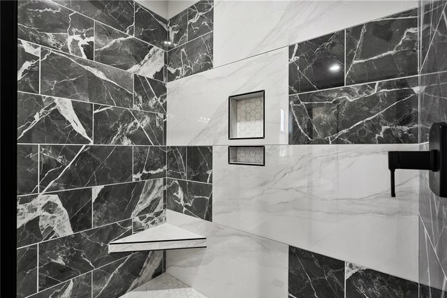 120B Boxwood Lane, Anderson, SC 29621