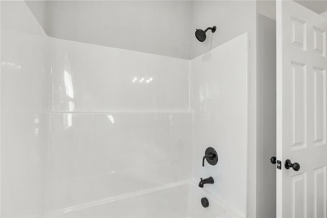 120B Boxwood Lane, Anderson, SC 29621