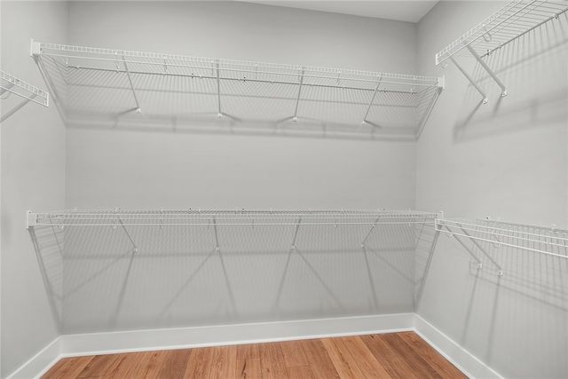 120B Boxwood Lane, Anderson, SC 29621