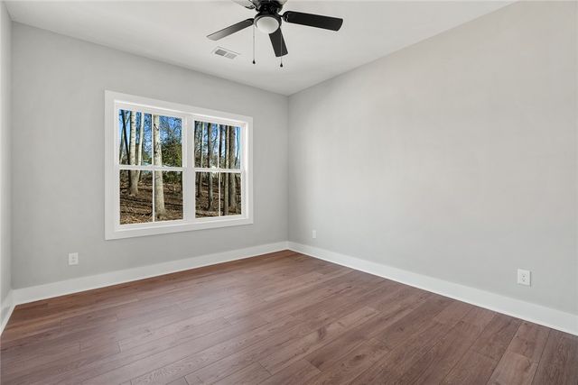 120B Boxwood Lane, Anderson, SC 29621