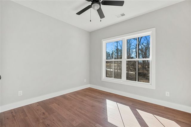 120B Boxwood Lane, Anderson, SC 29621