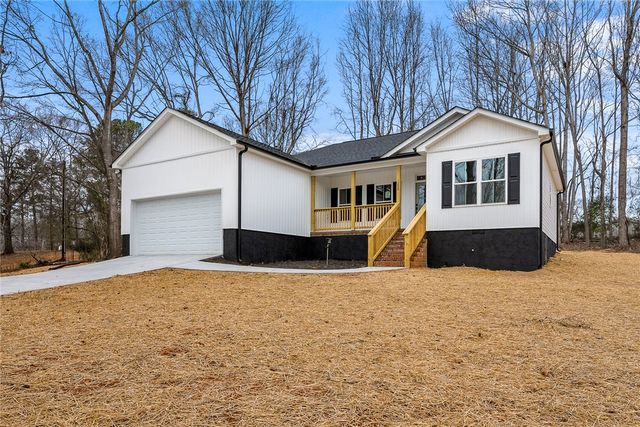 120B Boxwood Lane, Anderson, SC 29621