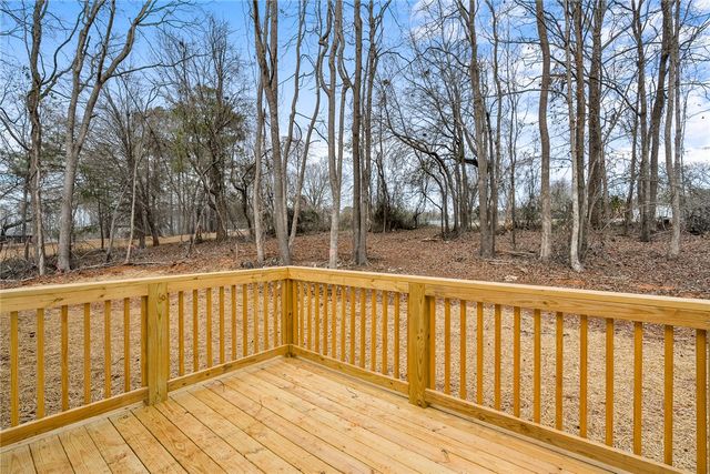 120B Boxwood Lane, Anderson, SC 29621