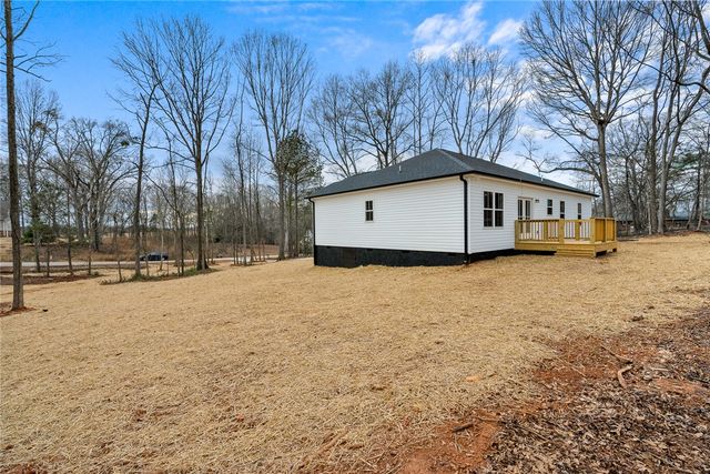 120B Boxwood Lane, Anderson, SC 29621