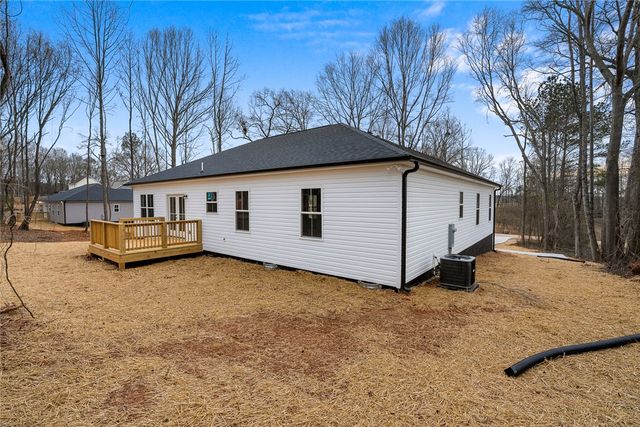 120B Boxwood Lane, Anderson, SC 29621