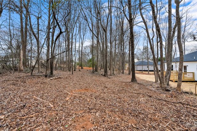 120B Boxwood Lane, Anderson, SC 29621