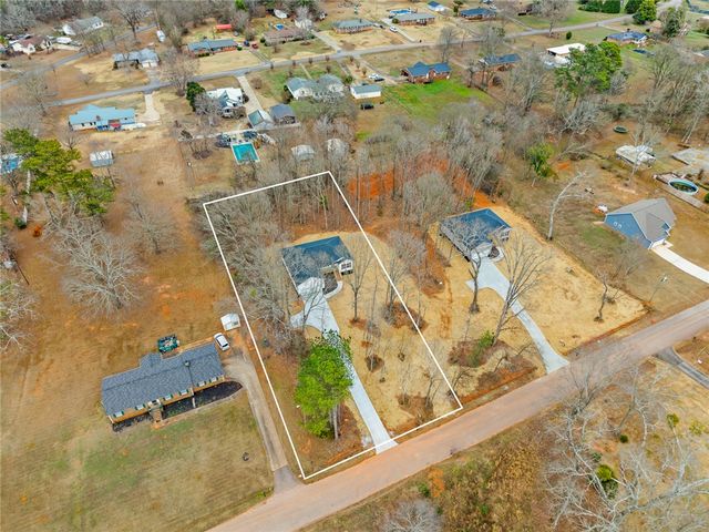 120B Boxwood Lane, Anderson, SC 29621